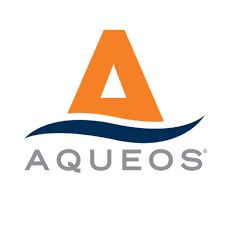 Logo Aqueos